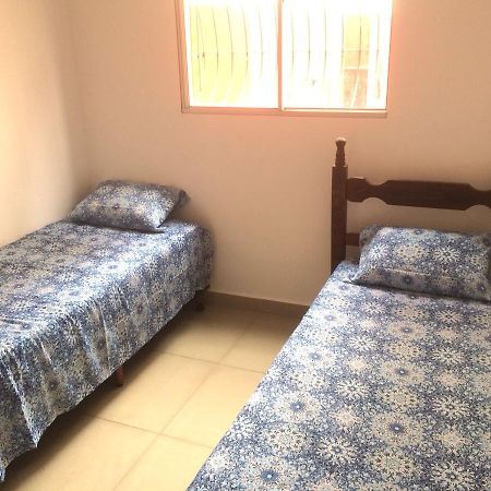 Excelente Apartamento Em Belo Horizonte Appartement Buitenkant foto