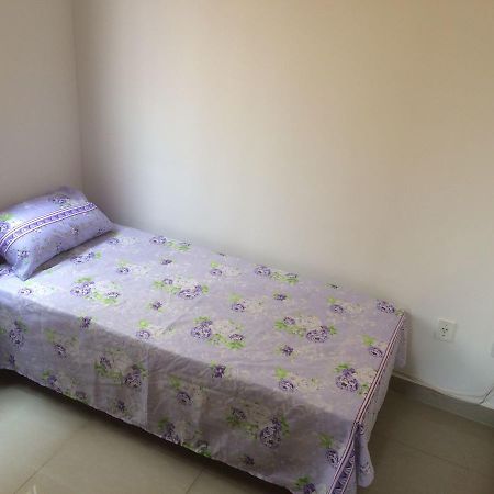 Excelente Apartamento Em Belo Horizonte Appartement Buitenkant foto
