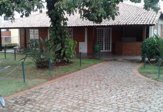 Excelente Apartamento Em Belo Horizonte Appartement Buitenkant foto