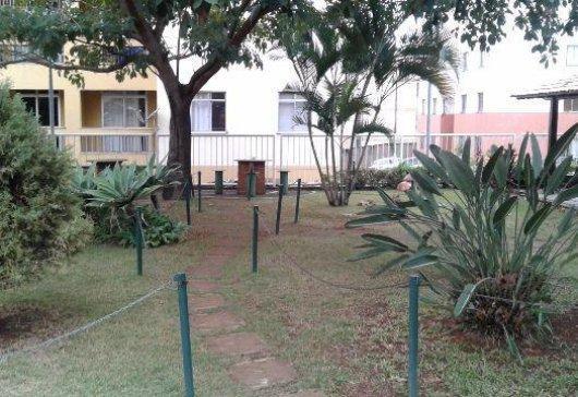Excelente Apartamento Em Belo Horizonte Appartement Buitenkant foto