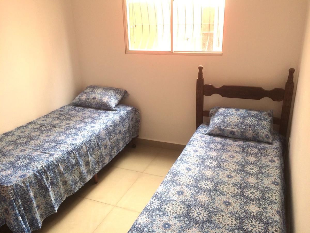 Excelente Apartamento Em Belo Horizonte Appartement Buitenkant foto