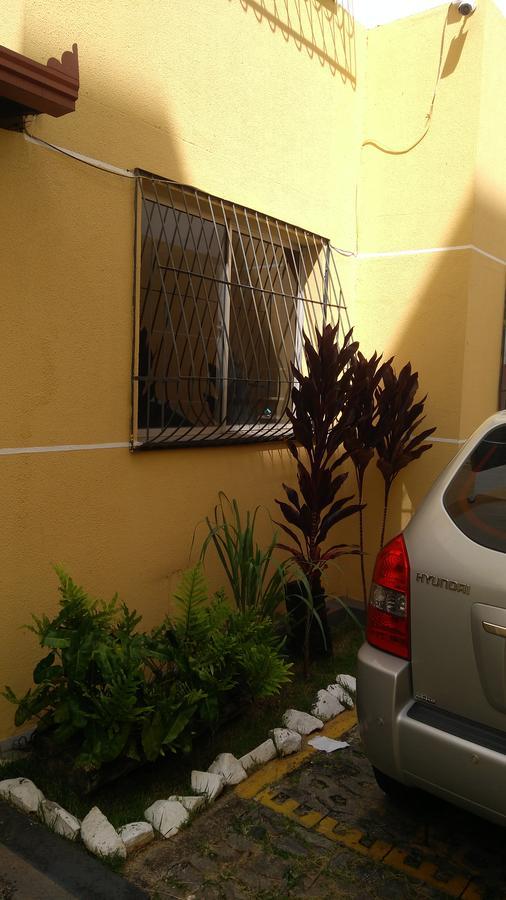 Excelente Apartamento Em Belo Horizonte Appartement Buitenkant foto