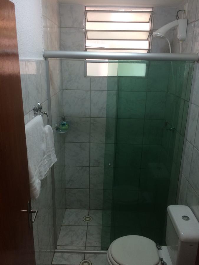 Excelente Apartamento Em Belo Horizonte Appartement Buitenkant foto