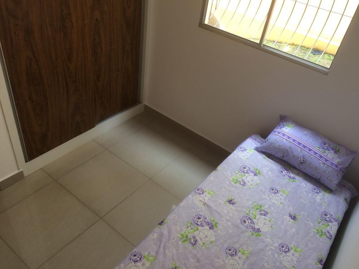 Excelente Apartamento Em Belo Horizonte Appartement Buitenkant foto