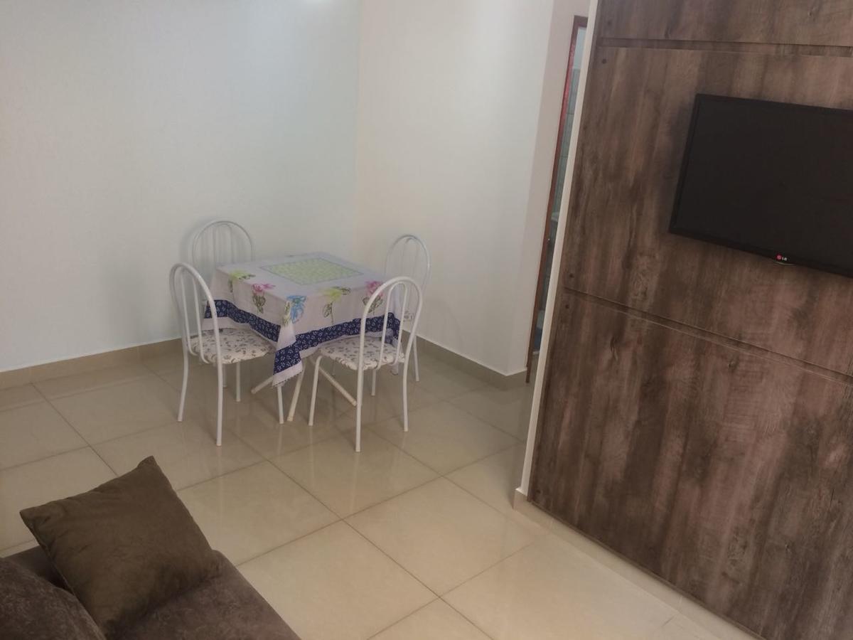 Excelente Apartamento Em Belo Horizonte Appartement Buitenkant foto